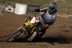 173-Moto-Cross-Grevenbroich-03-10-2011-1699